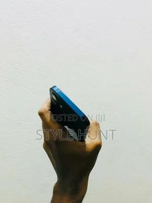 Apple iPhone 12 64 GB Black