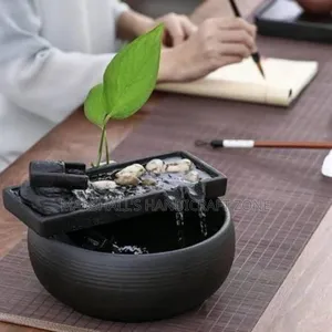 Pet Water Pot Pets Water Pond