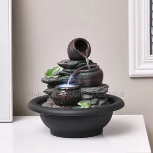 Pet Water Pot Pets Water Pond