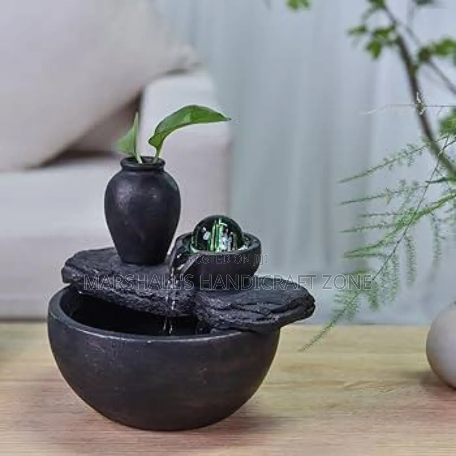 Pet Water Pot Pets Water Pond