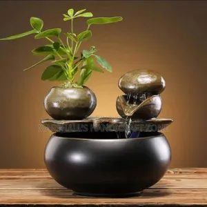 Pet Water Pot Pets Water Pond