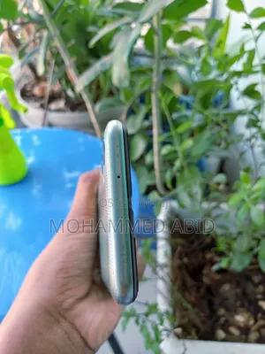 স্যামসাং গ্যালাক্সি F04 ৬৪ জিবি