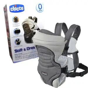 Chicco Baby Career Bag
