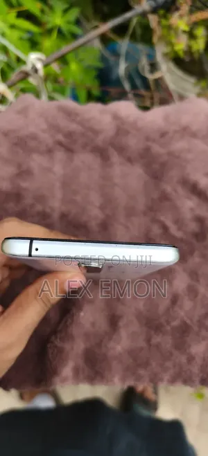 Realme X2 Pro 128 GB White