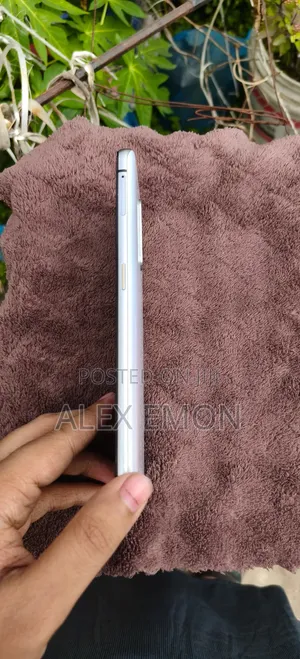 Realme X2 Pro 128 GB White