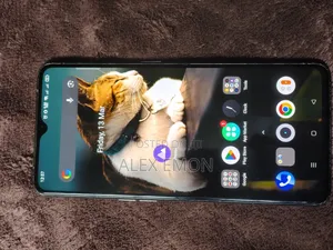 Realme X2 Pro 128 GB White