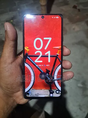 Google Pixel 6 128 GB