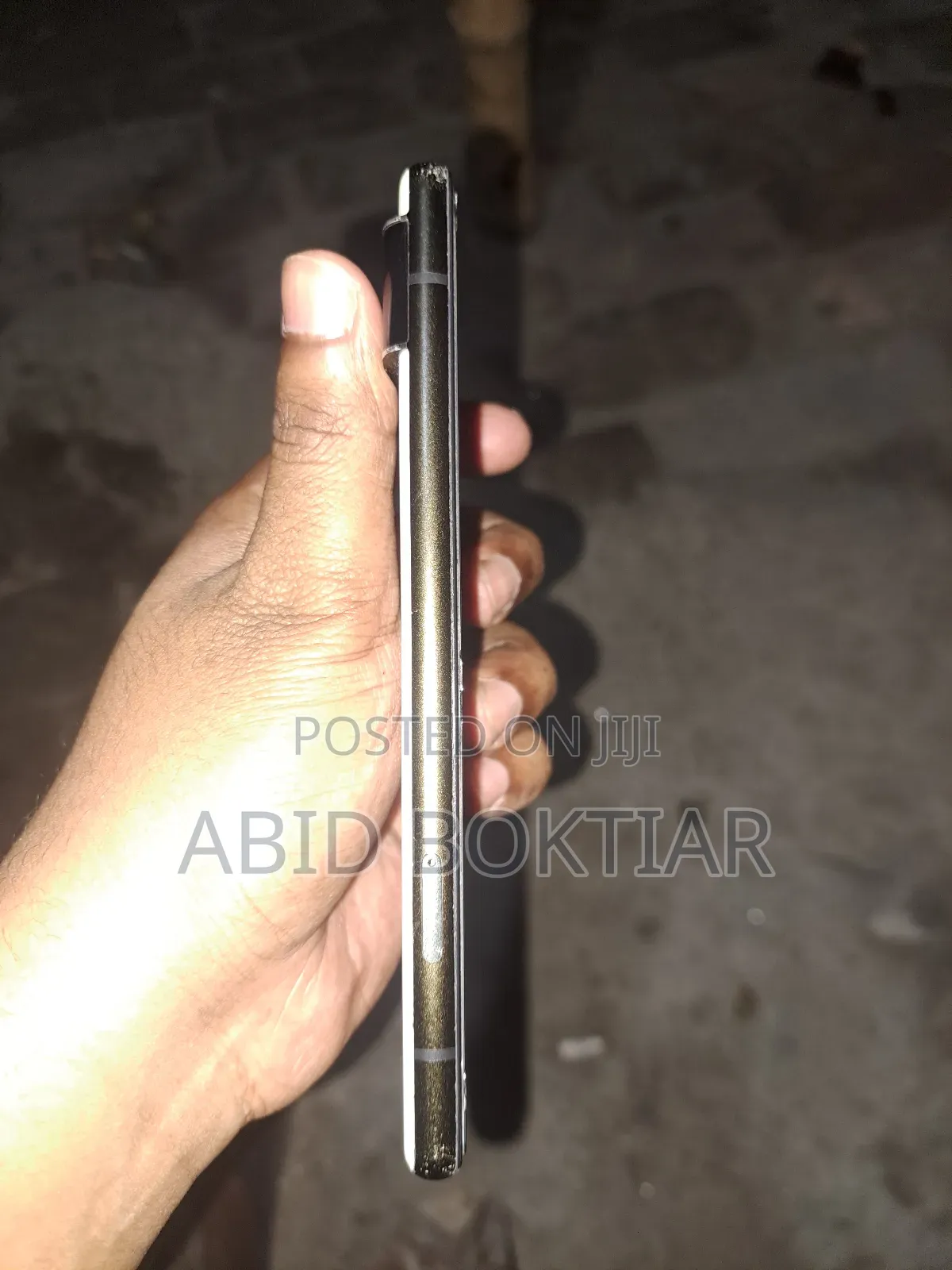 Google Pixel 6 128 GB