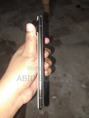 Google Pixel 6 128 GB