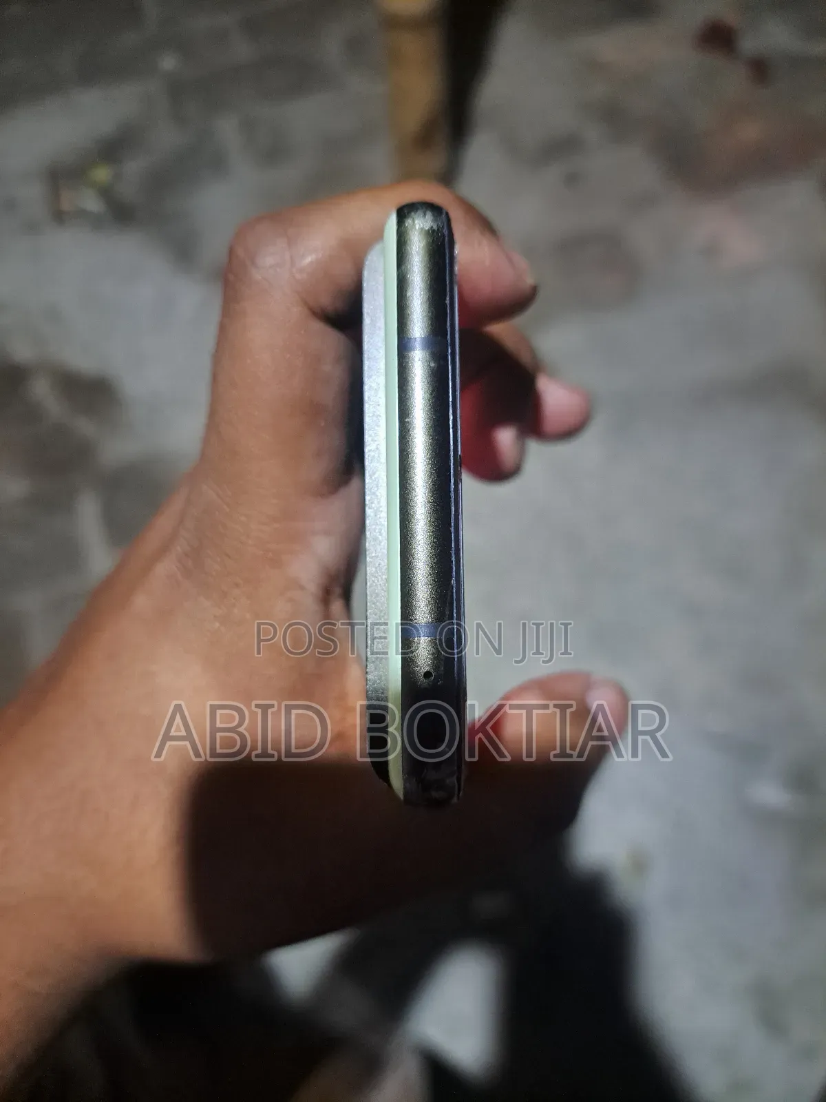Google Pixel 6 128 GB