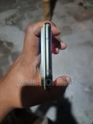 Google Pixel 6 128 GB