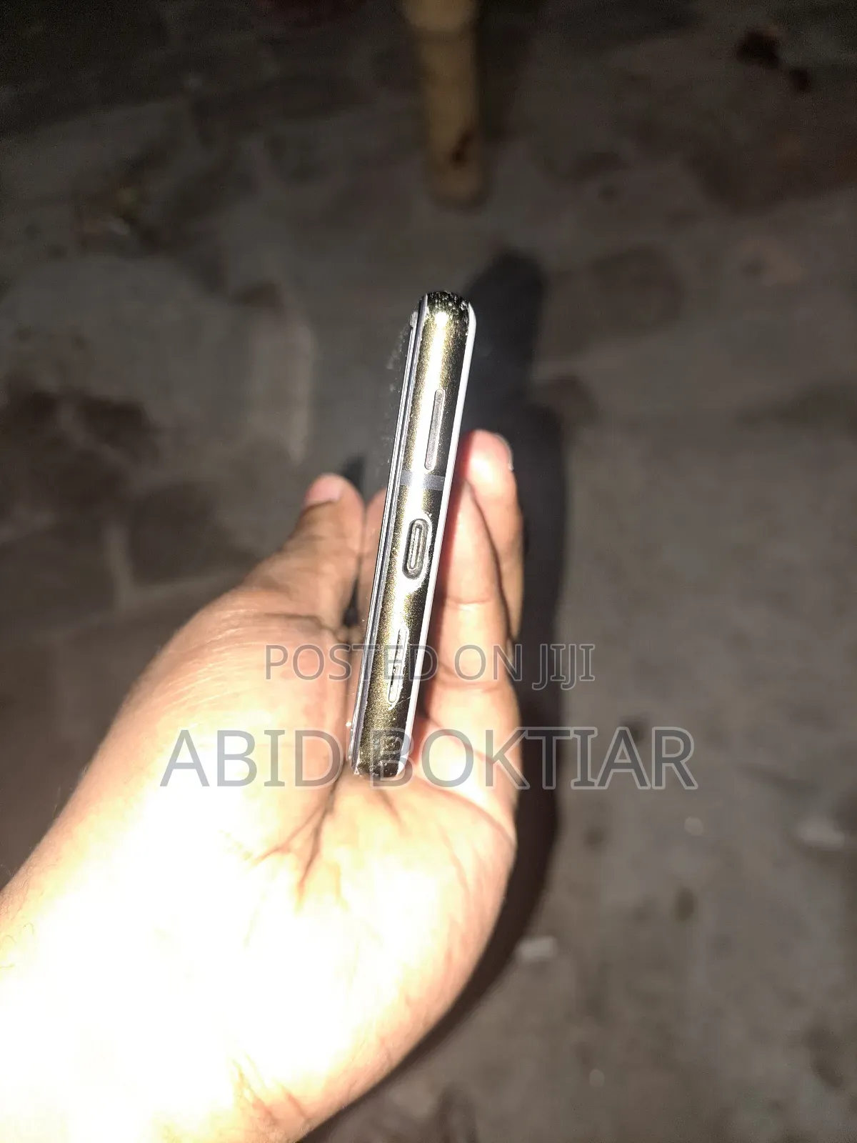 Google Pixel 6 128 GB