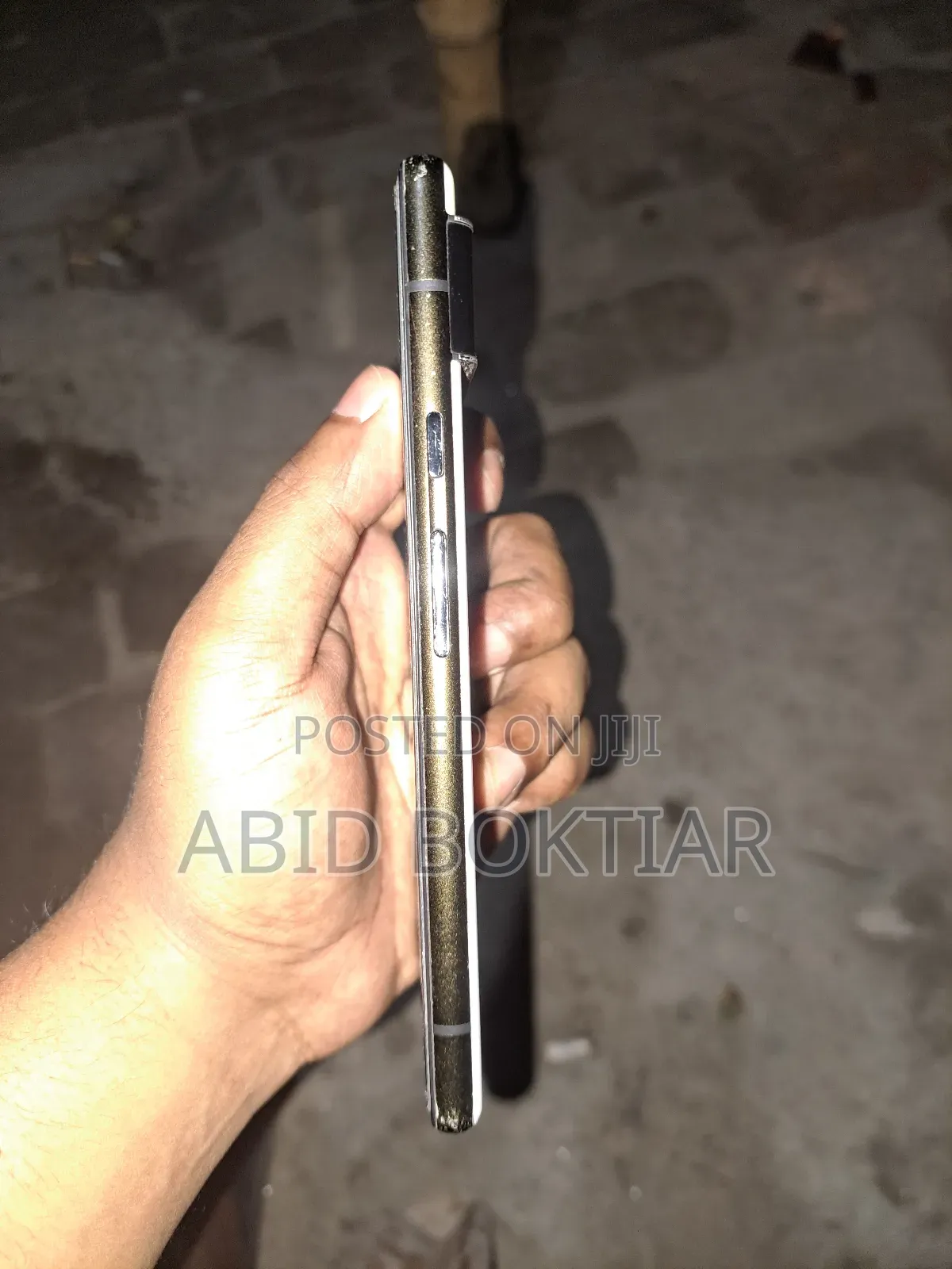 Google Pixel 6 128 GB