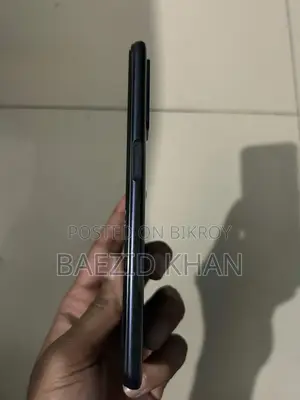 Oppo A54 128 GB Blue