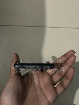Oppo A54 128 GB Blue