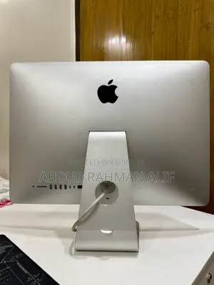 Apple iMac 2019 – Premium Desktop for Sale