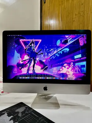 Apple iMac 2019 – Premium Desktop for Sale