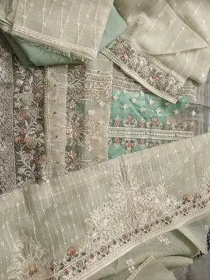 New Shipment Pakistani Dress