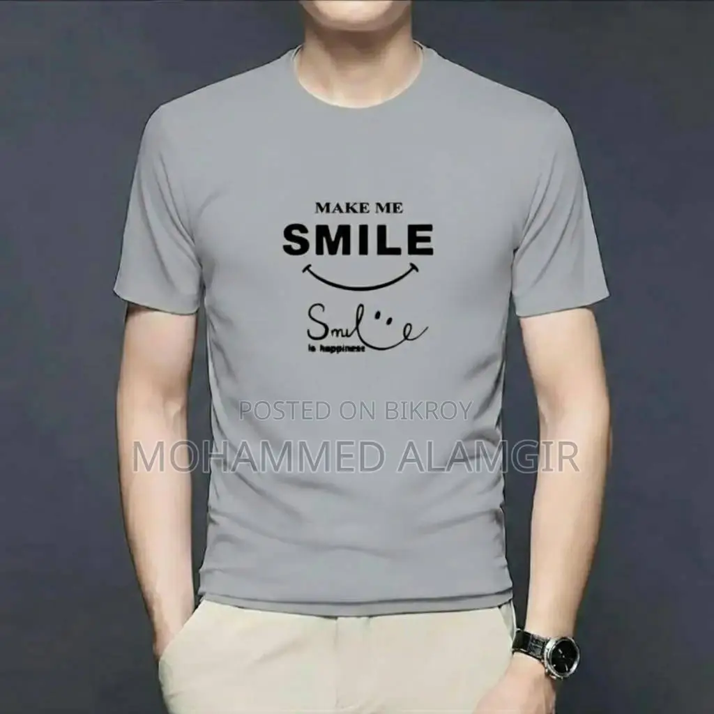 I Found This Great Deal on Daraz