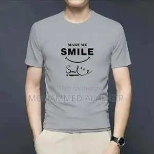 I Found This Great Deal on Daraz
