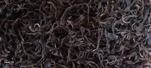 Green Tea (100gm)