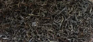 Green Tea (100gm)