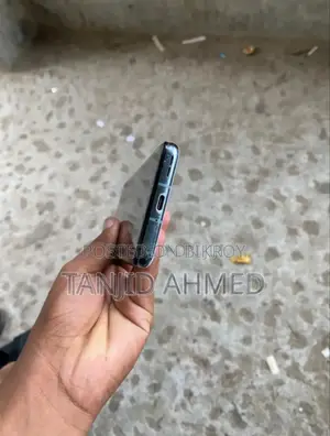 ওয়ানপ্লাস ৯ প্রো ২৫৬ জিবি গ্রিন