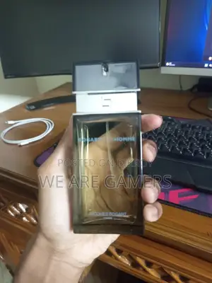 Premium Perfume for Sale Full Bottle