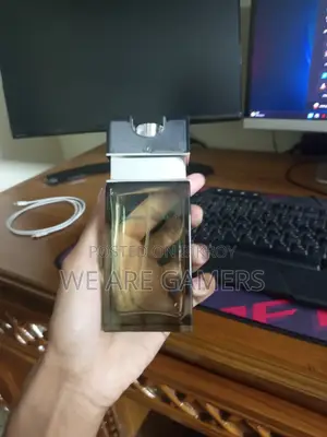 Premium Perfume for Sale Full Bottle