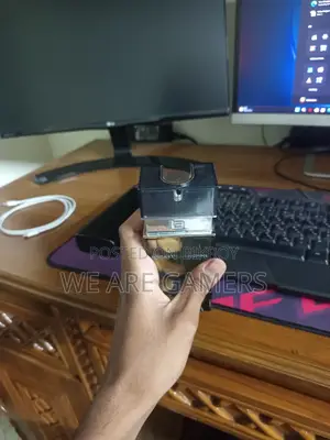 Premium Perfume for Sale Full Bottle
