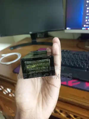 Premium Perfume for Sale Full Bottle