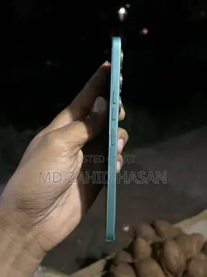 Tecno Spark 40 Pro 128 GB
