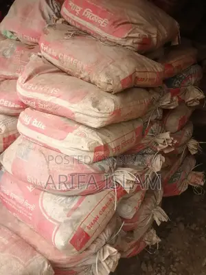 Cow Dung Manure Soil