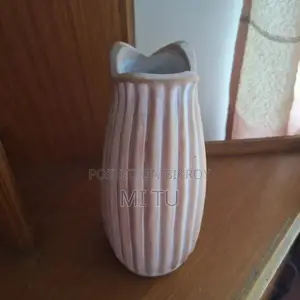 Flower Vase