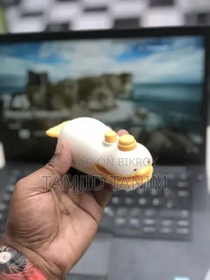 প্যাকেট সিলার এবং কাটার মেশিন