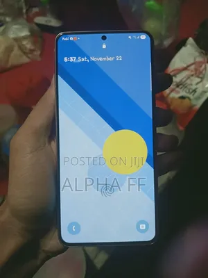 স্যামসাং গ্যালাক্সি এস২১ ৫জি ২৫৬ জিবি পিঙ্ক