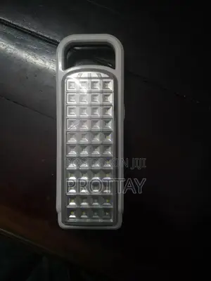 LED Lights