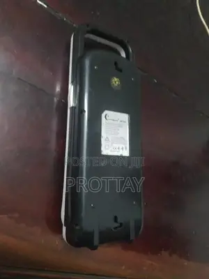 LED Lights