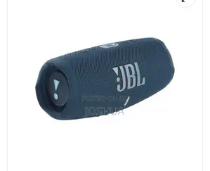 JBL Charge 5