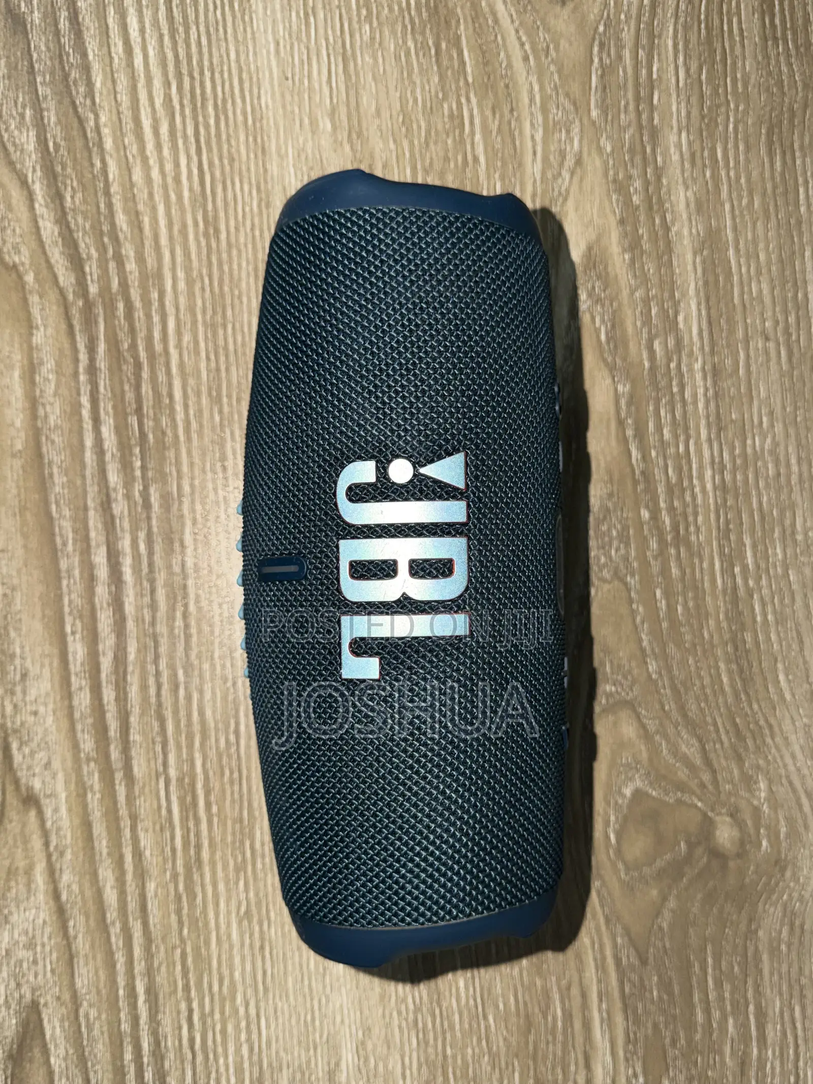 JBL Charge 5