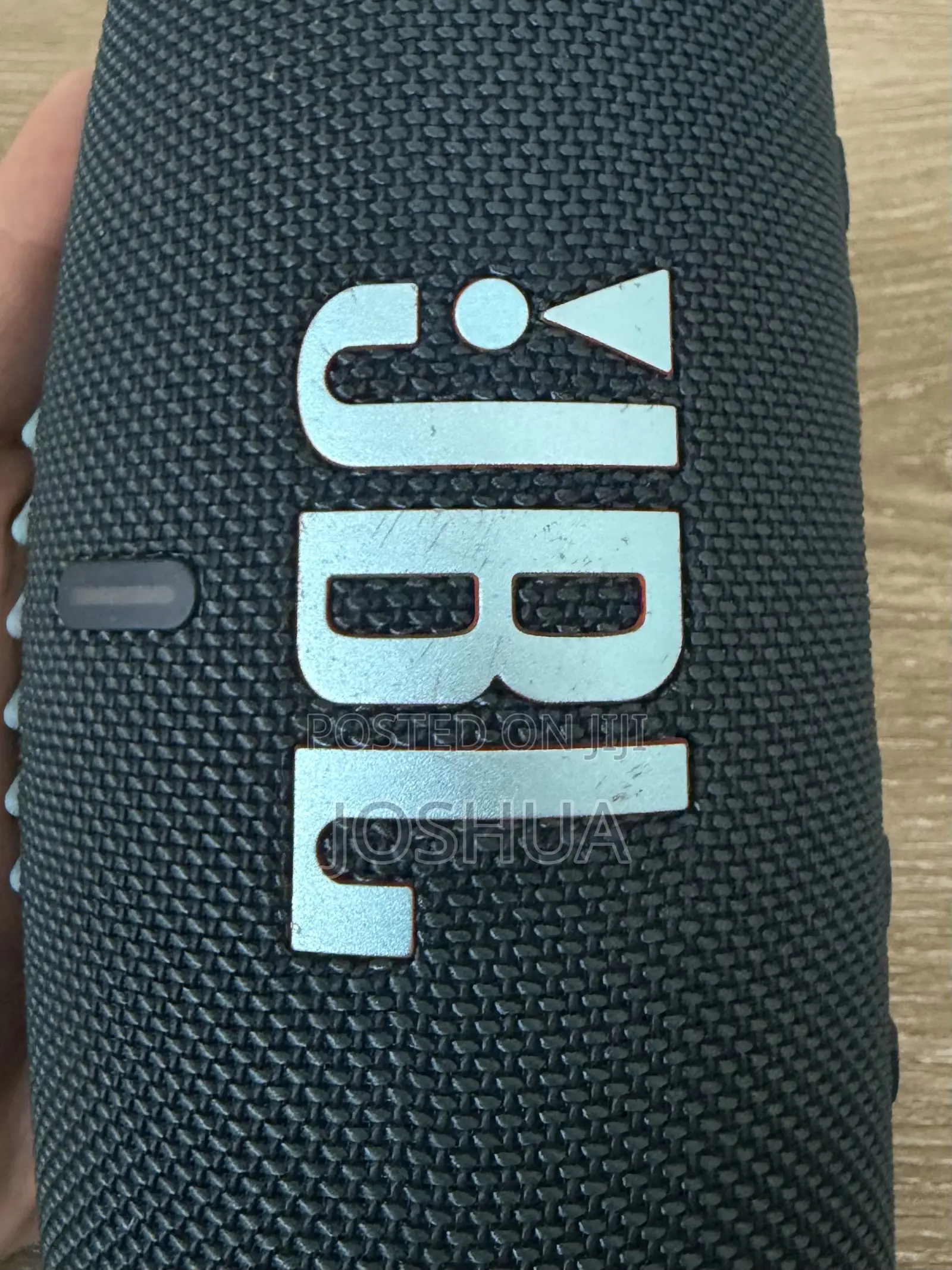 JBL Charge 5