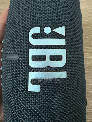 JBL Charge 5