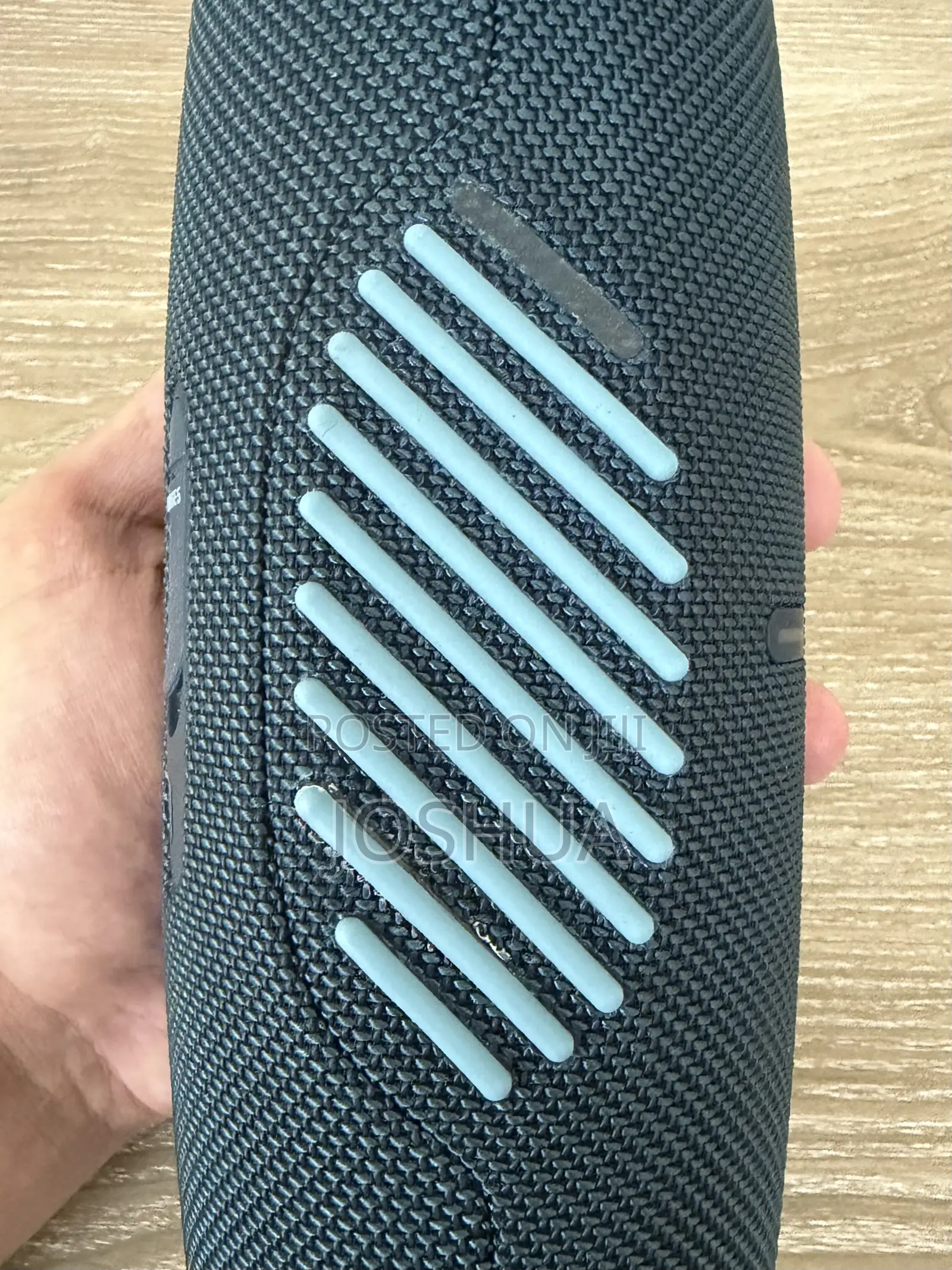 JBL Charge 5