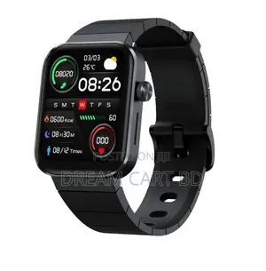 Mibro T1 Calling Smart Watch