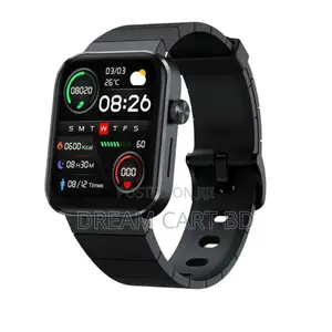 Mibro T1 Calling Smart Watch