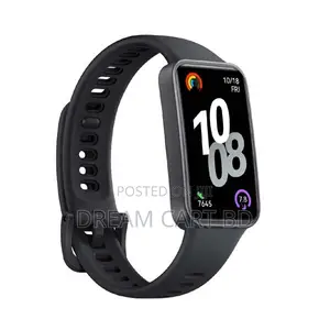 Huawei Band 10 Smart Watch