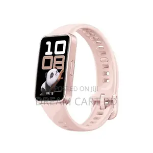 Huawei Band 10 Smart Watch
