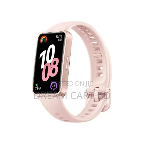 Huawei Band 10 Smart Watch