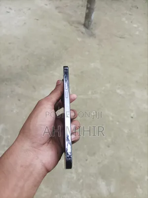 Apple iPhone 14 Pro Max 256 GB Purple