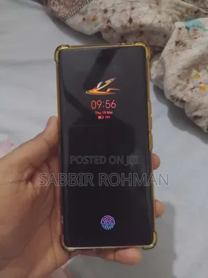 Helio 100 256 GB Yellow